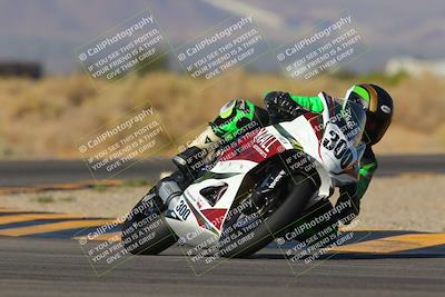 media/Nov-17-2023-Apex Assassins (Fri) [[c4a68d93b0]]/4-Trackday 1/2-Session 2 (Turn 16)/